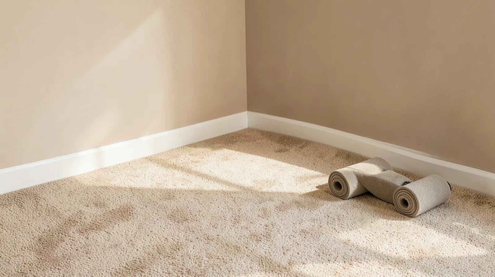 Carpet Installation in Hooper, WA near me